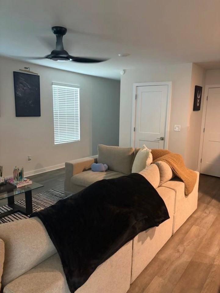 3548 Station Dr #NA - Photo 2 of 14