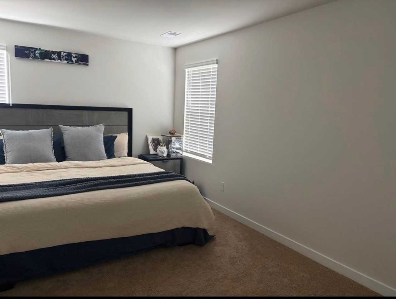 3548 Station Dr #NA - Photo 5 of 14