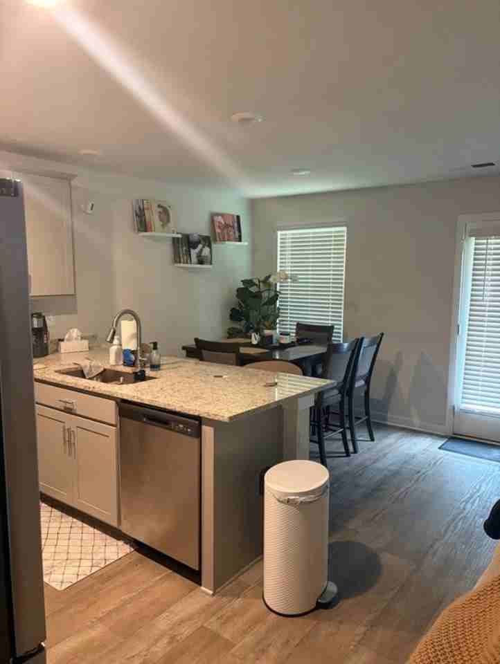 3548 Station Dr #NA - Photo 7 of 14