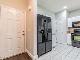 5924 Bartram Village Dr #NONE - Photo 1 of 1