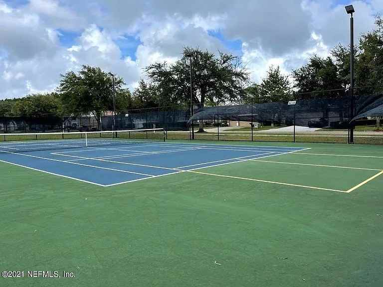 5924 Bartram Village Dr #NONE - Photo 2 of 17