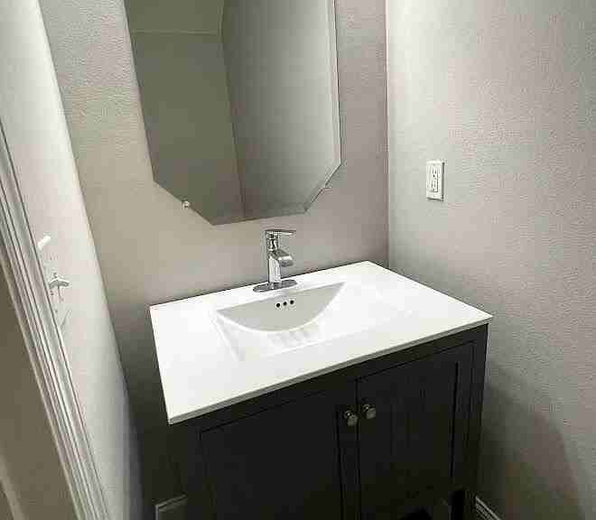 5924 Bartram Village Dr #NONE - Photo 4 of 17
