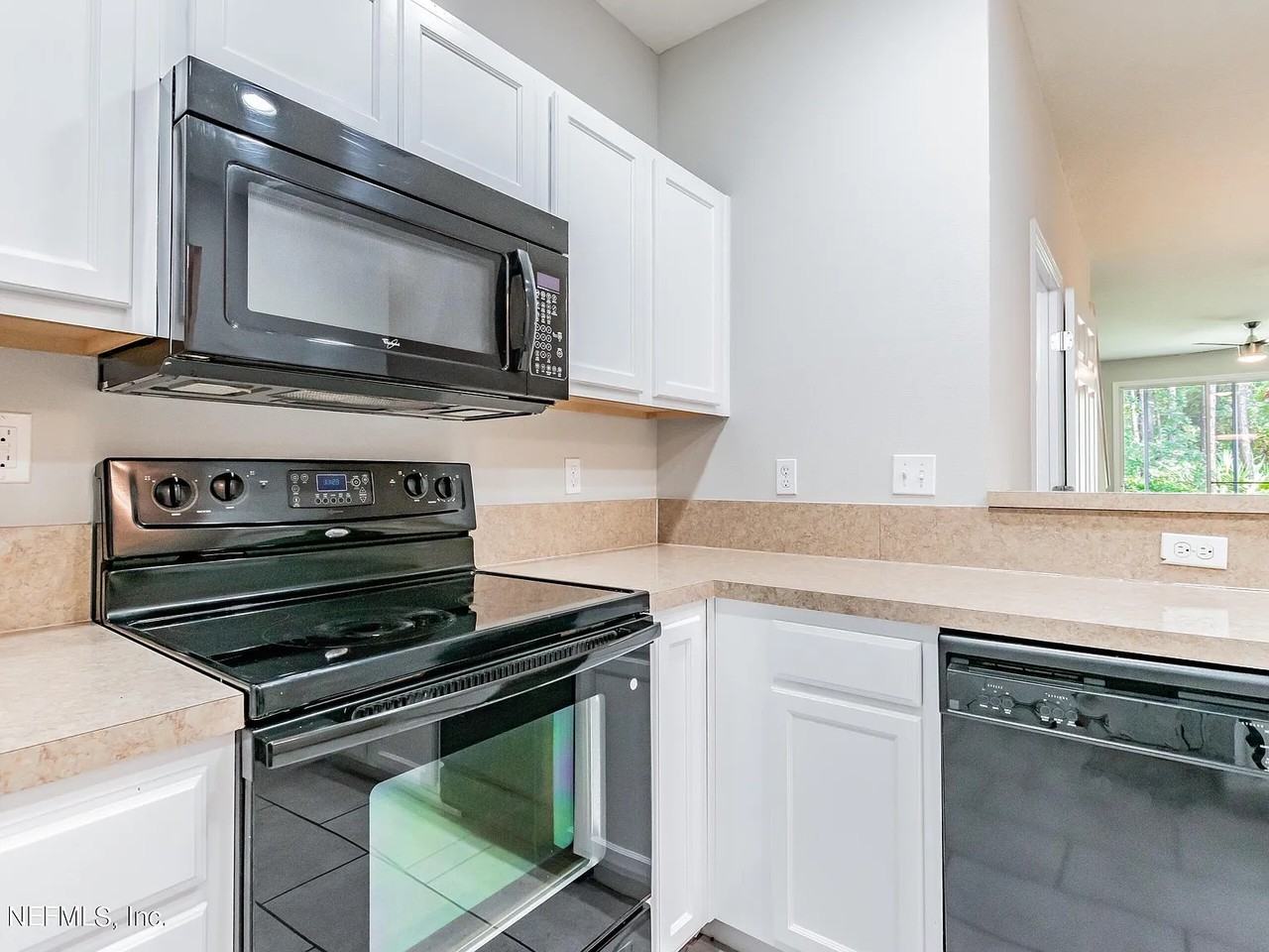 5924 Bartram Village Dr #NONE - Photo 7 of 17