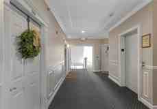 13115 Mill Crossing Ct #303 - Photo 1 of 1