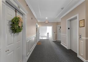 featured image of 13115 Mill Crossing Ct #303