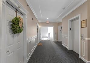 13115 Mill Crossing Ct #303 - Photo 1 of 1