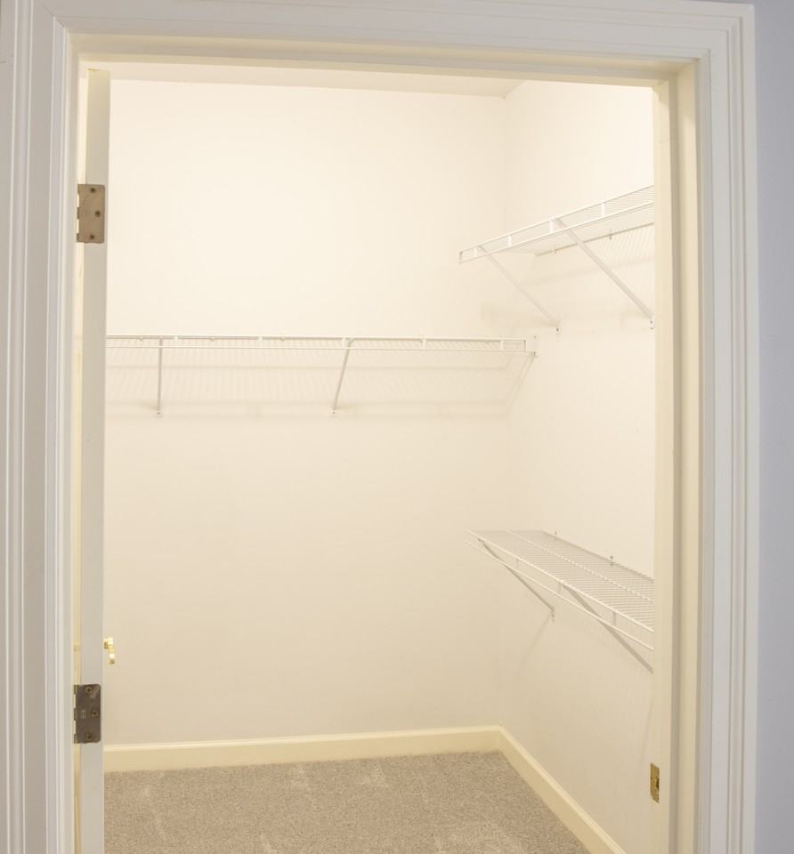 13115 Mill Crossing Ct #303 - Photo 2 of 26