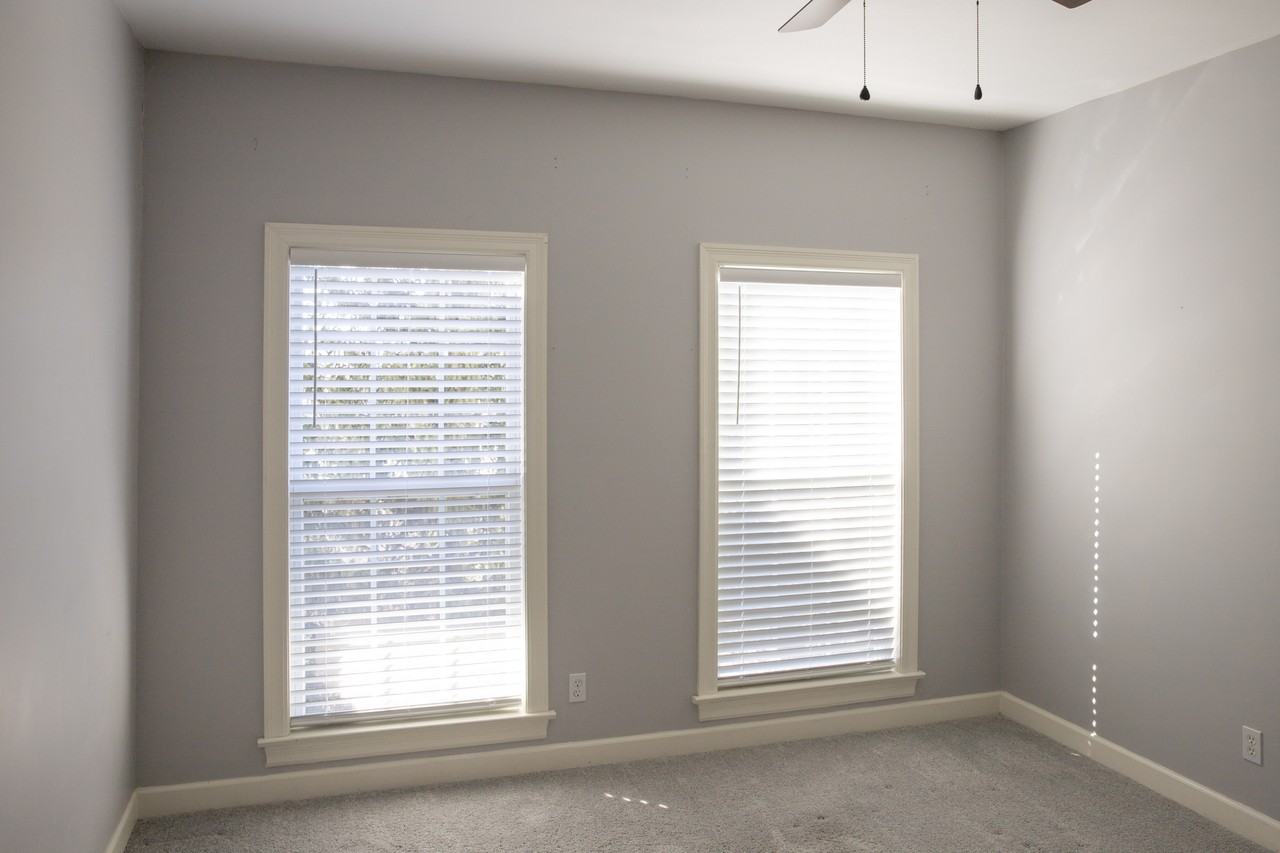 13115 Mill Crossing Ct #303 - Photo 3 of 26