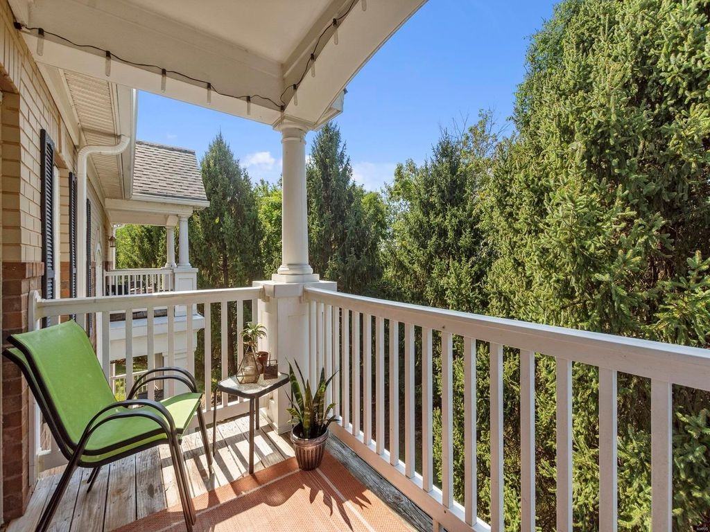 13115 Mill Crossing Ct #303 - Photo 4 of 26