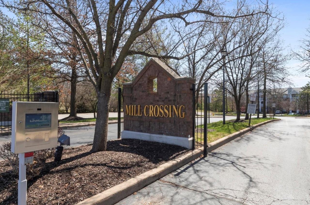 13115 Mill Crossing Ct #303 - Photo 5 of 26