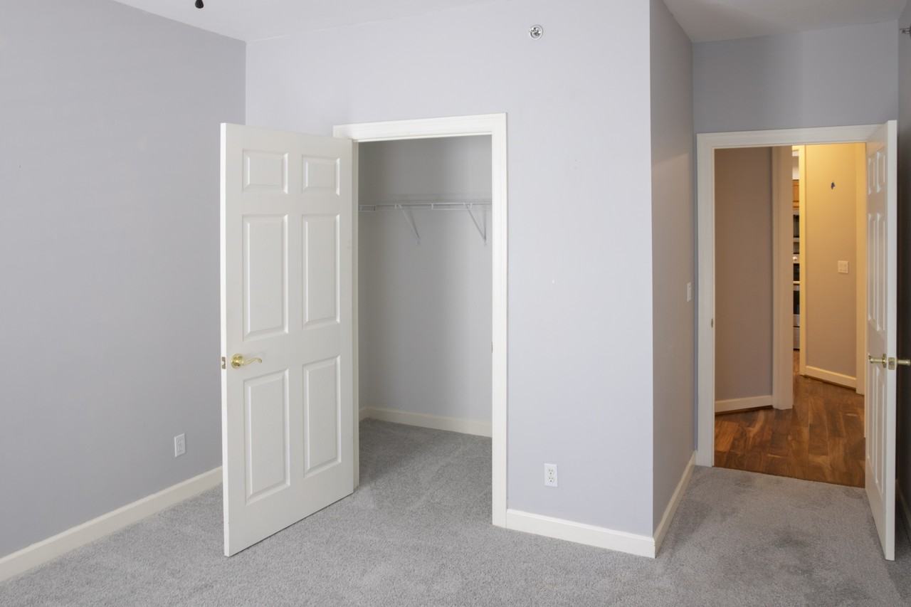 13115 Mill Crossing Ct #303 - Photo 6 of 26
