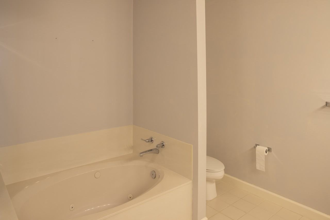 13115 Mill Crossing Ct #303 - Photo 7 of 26