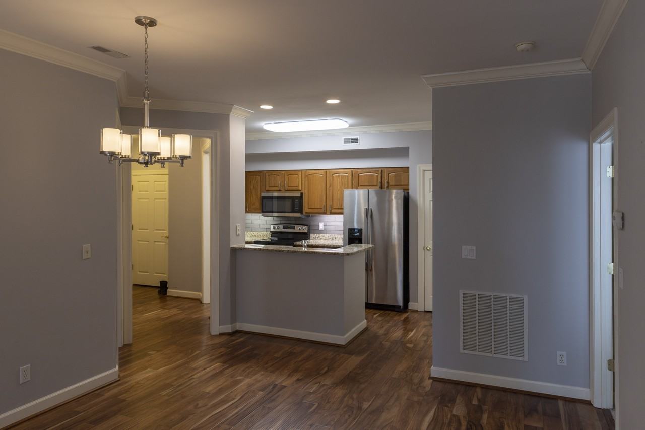 13115 Mill Crossing Ct #303 - Photo 4 of 22