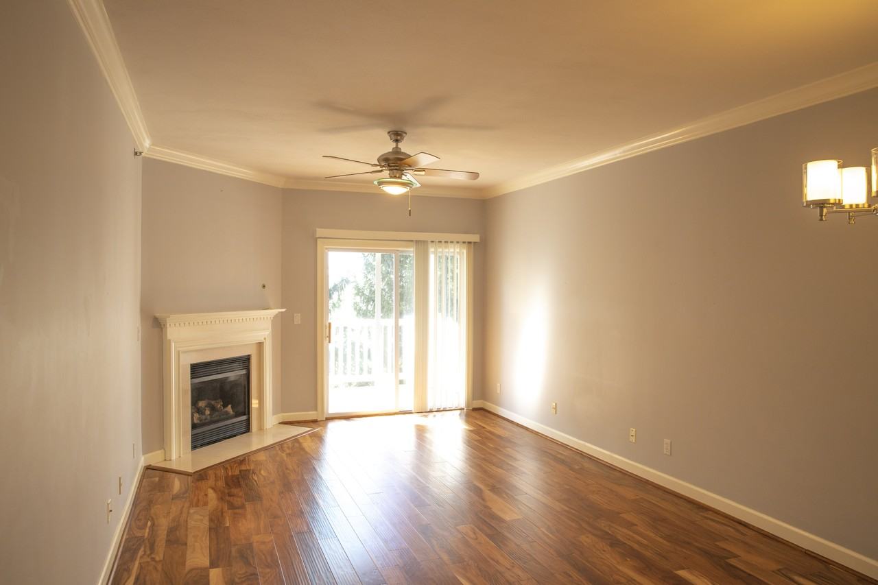 13115 Mill Crossing Ct #303 - Photo 5 of 22