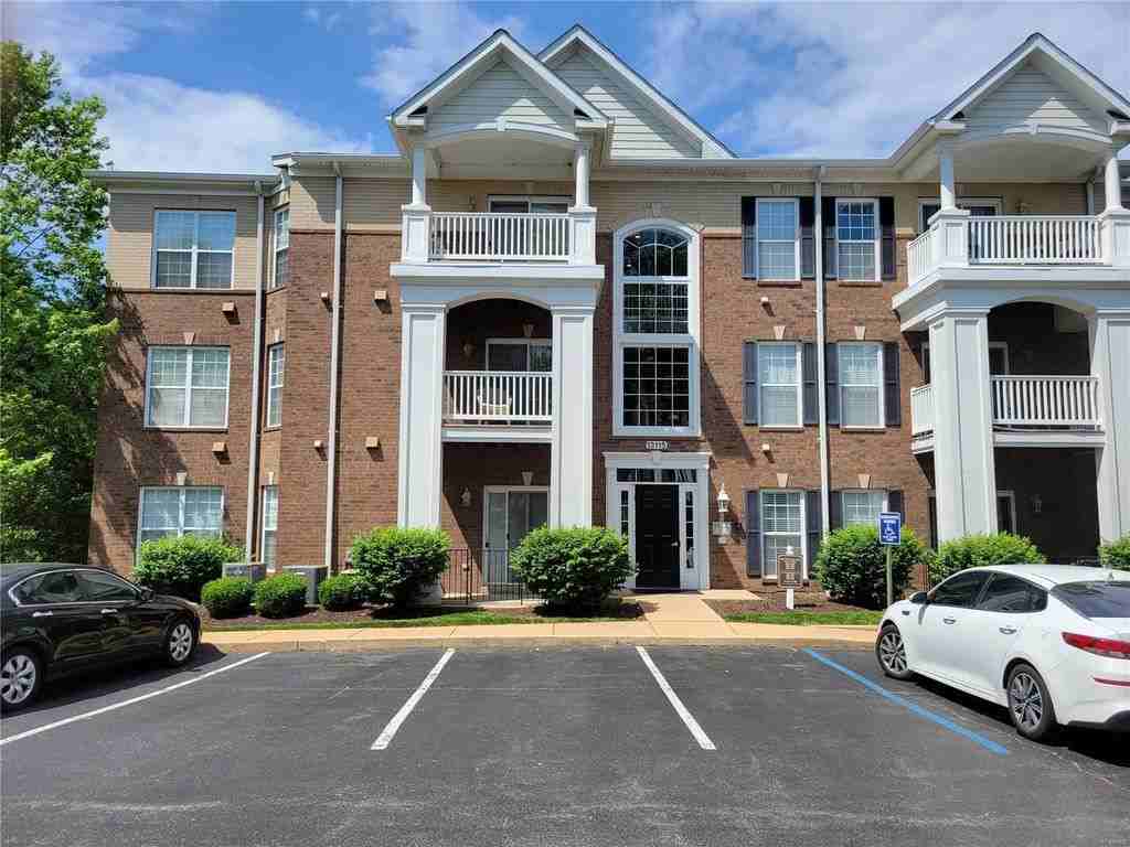 13115 Mill Crossing Ct #303 - Photo 2 of 22