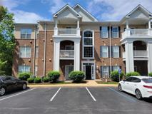 13115 Mill Crossing Ct #303 - Photo 1 of 1