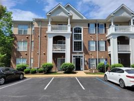 featured image of 13115 Mill Crossing Ct #303