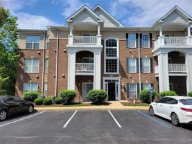 13115 Mill Crossing Ct #303 - Photo 1 of 1