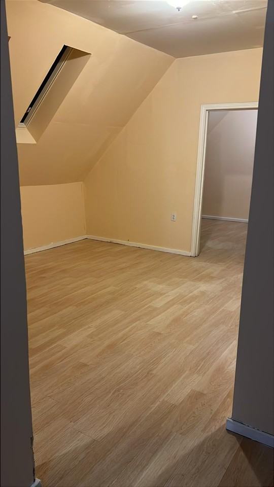 1012 Linden St #3 - Photo 4 of 8