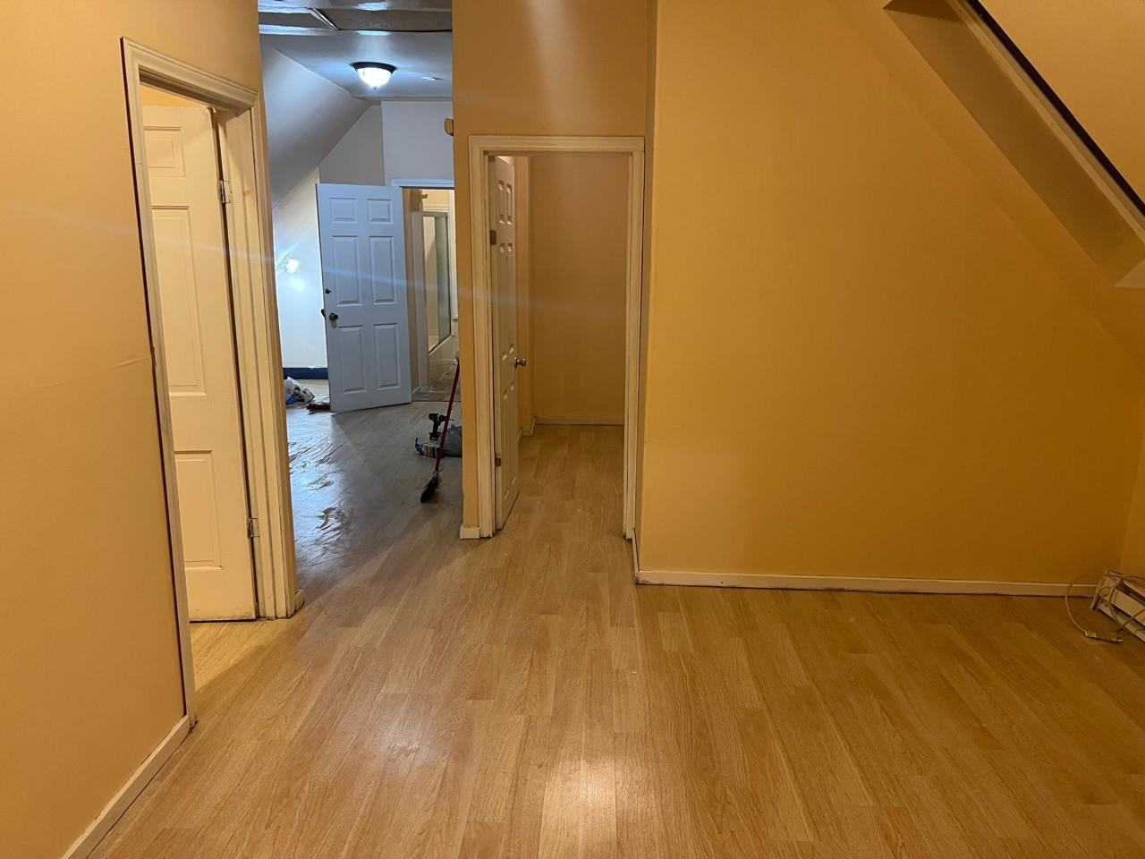 1012 Linden St #3 - Photo 6 of 8