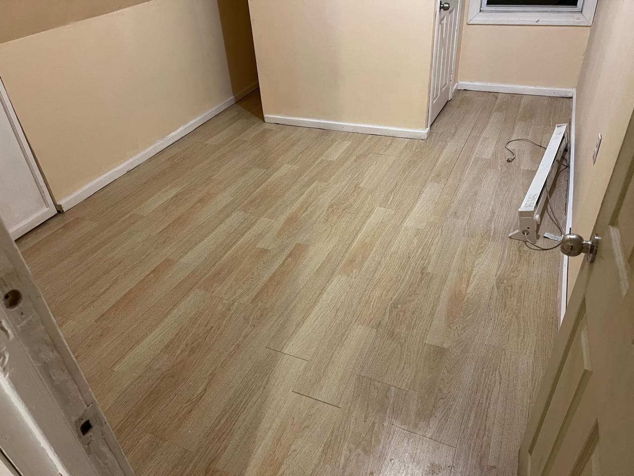 1012 Linden St #3 - Photo 7 of 8