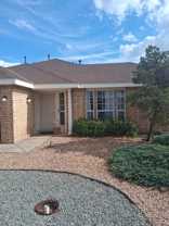 6948 Eastford Pl Nw #NA - Photo 1 of 1