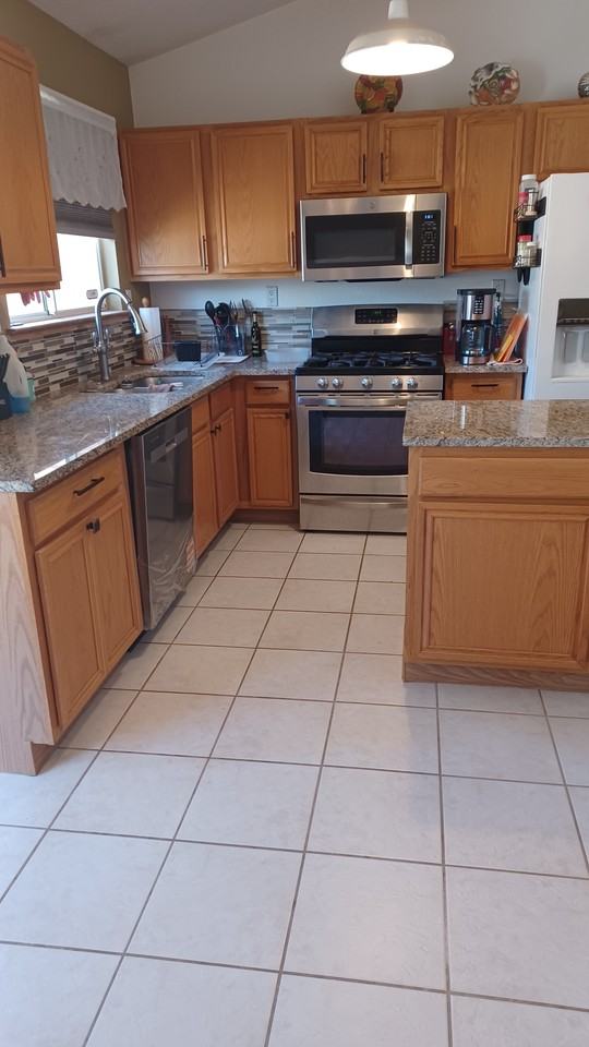 6948 Eastford Pl Nw #NA - Photo 2 of 11
