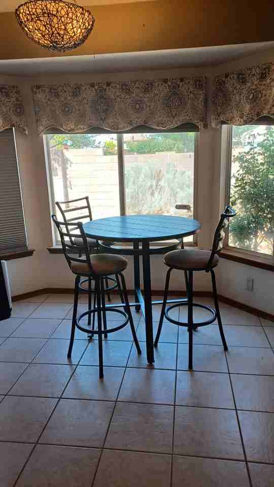 6948 Eastford Pl Nw #NA - Photo 3 of 11