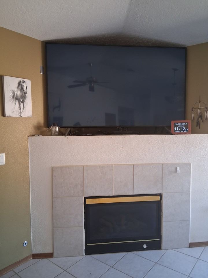 6948 Eastford Pl Nw #NA - Photo 5 of 11