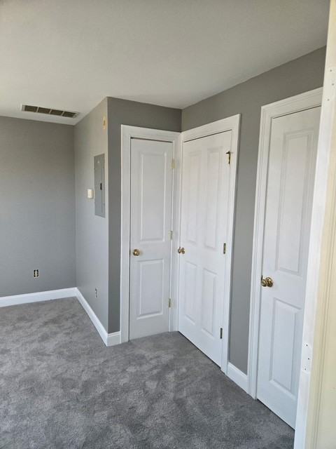 125 Pearl St #22 - Photo 4 of 10