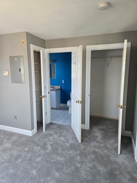 125 Pearl St #22 - Photo 6 of 10