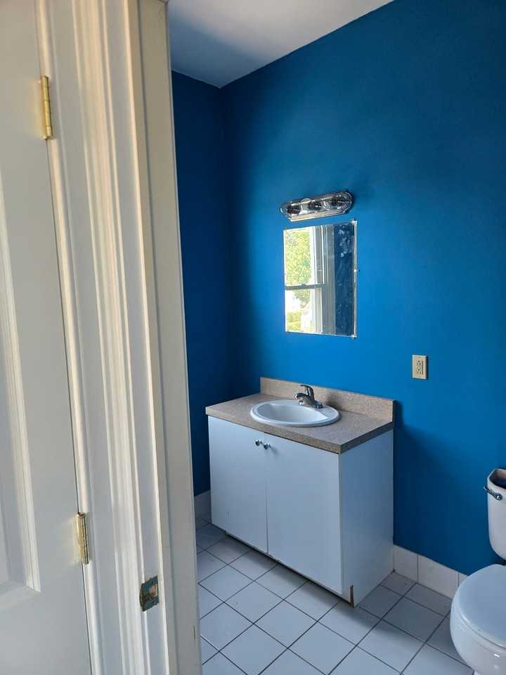 125 Pearl St #22 - Photo 7 of 10