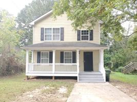 featured image of 1456 Kennesaw Dr Nw #NA