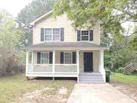 1456 Kennesaw Dr Nw #NA - Photo 1 of 1