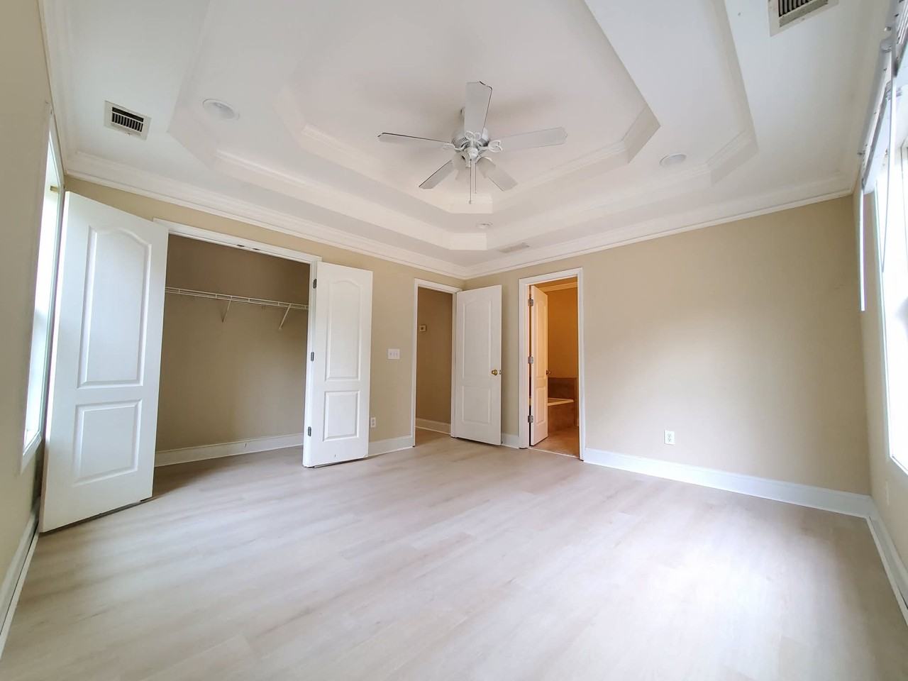 1456 Kennesaw Dr Nw #NA - Photo 5 of 8