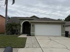 featured image of 8736 Huntfield St #NA