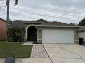 8736 Huntfield St #NA - Photo 1 of 1