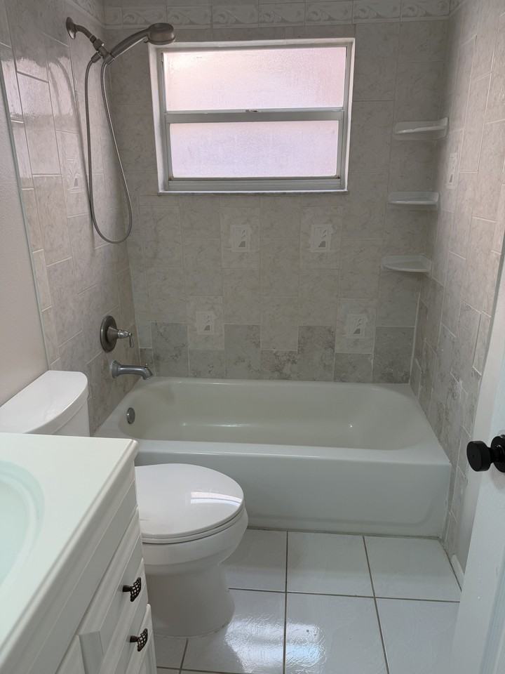 8736 Huntfield St #NA - Photo 2 of 15