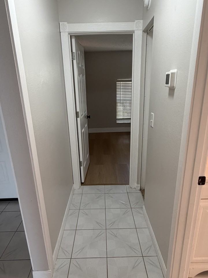 8736 Huntfield St #NA - Photo 3 of 15