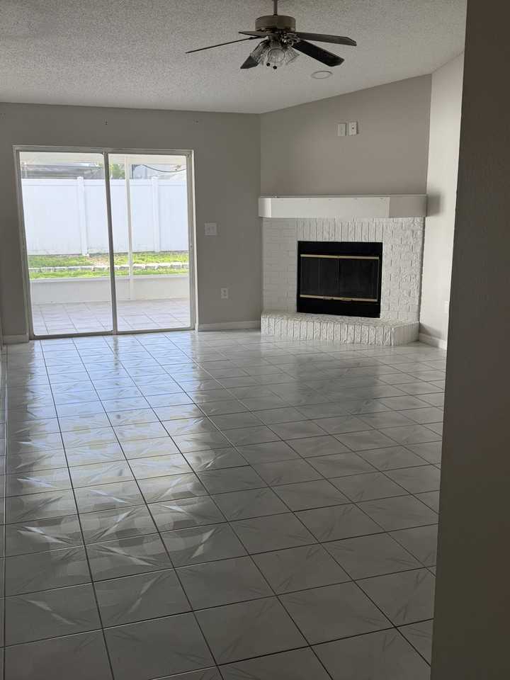8736 Huntfield St #NA - Photo 5 of 15