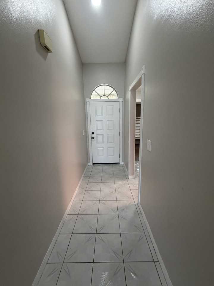8736 Huntfield St #NA - Photo 6 of 15