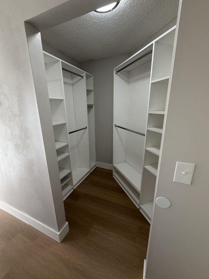 8736 Huntfield St #NA - Photo 7 of 15