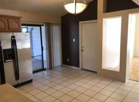 1944 Panza Dr Sw #NA - Photo 1 of 1