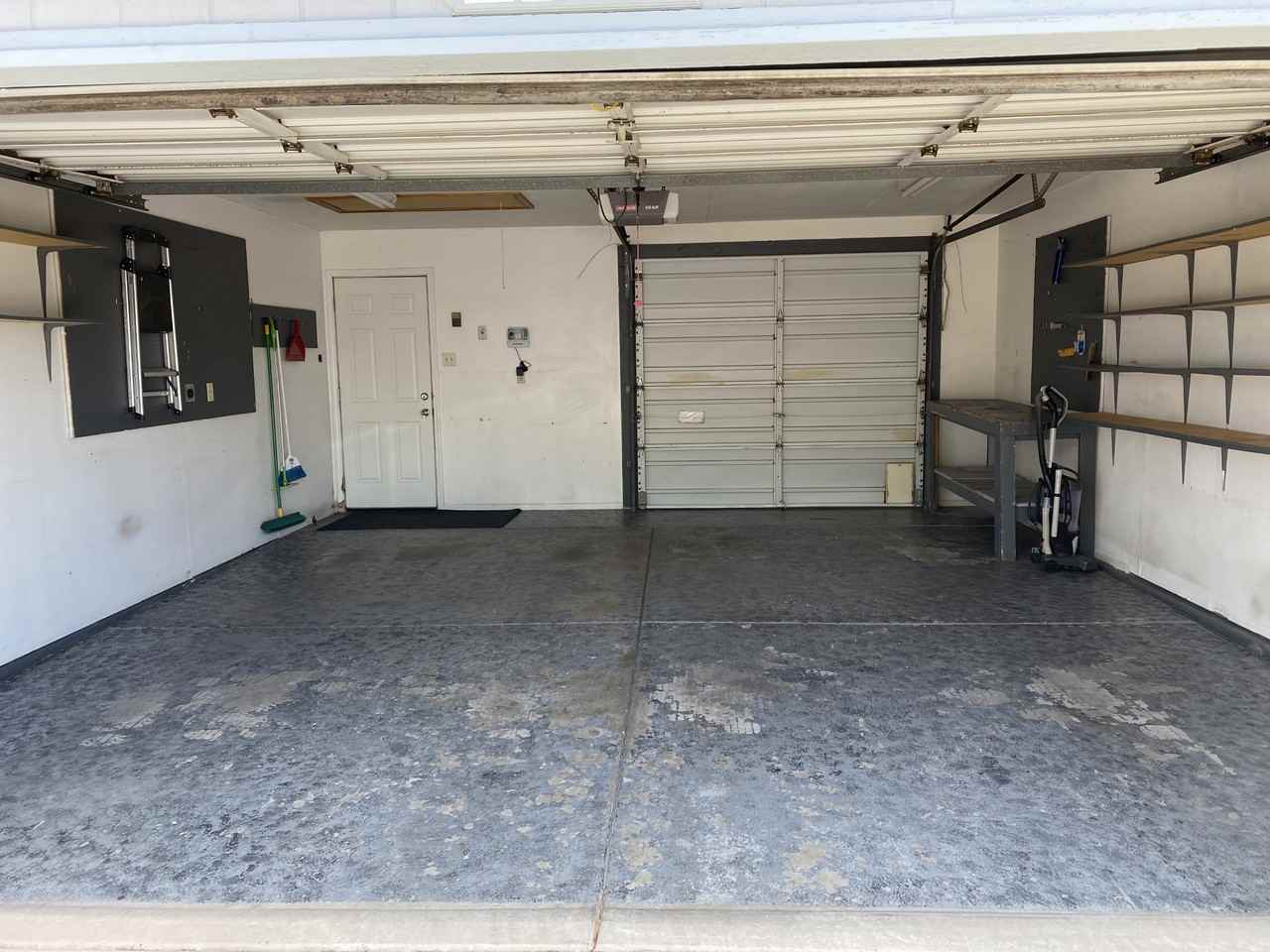 1944 Panza Dr Sw #NA - Photo 2 of 11
