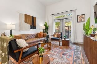 6811 Old Bee Caves Rd #3109 - Photo 1 of 1