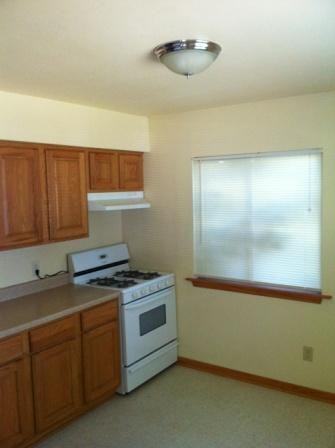 7129 W Moltke Ave #2 - Photo 2 of 19