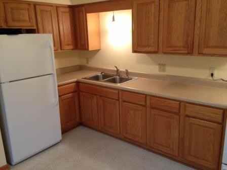 7129 W Moltke Ave #2 - Photo 3 of 19