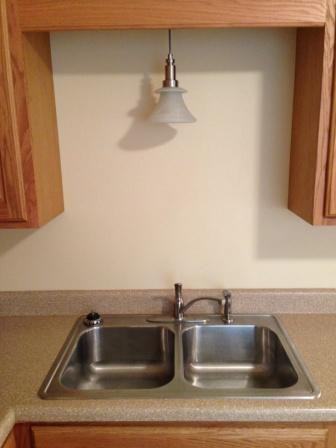 7129 W Moltke Ave #2 - Photo 4 of 19