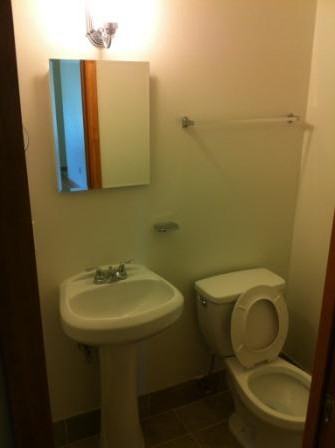 7129 W Moltke Ave #2 - Photo 5 of 19