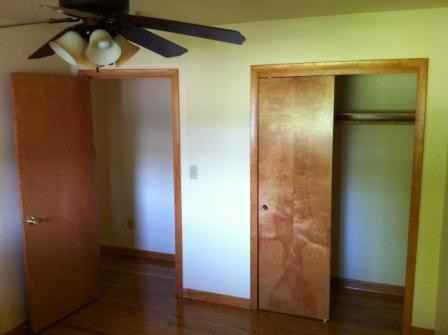 7129 W Moltke Ave #2 - Photo 7 of 19